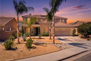 35155 Rockford Wy, Murrieta, CA 92563 - Photo 1