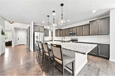35155 Rockford Way, Murrieta, CA 92563 - Photo 17