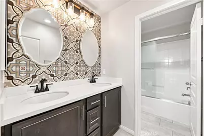 35155 Rockford Way, Murrieta, CA 92563 - Photo 39