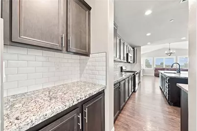 35155 Rockford Way, Murrieta, CA 92563 - Photo 15