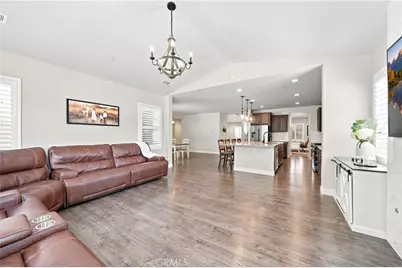 35155 Rockford Way, Murrieta, CA 92563 - Photo 25