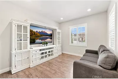 35155 Rockford Way, Murrieta, CA 92563 - Photo 7