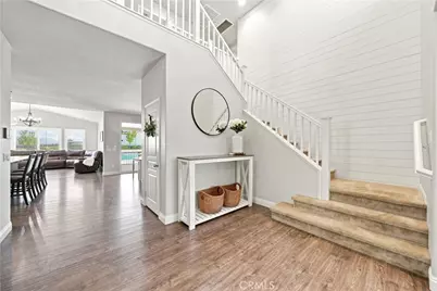 35155 Rockford Way, Murrieta, CA 92563 - Photo 9
