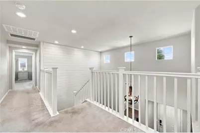 35155 Rockford Way, Murrieta, CA 92563 - Photo 31