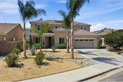 35155 Rockford Way, Murrieta, CA 92563 - Photo 3