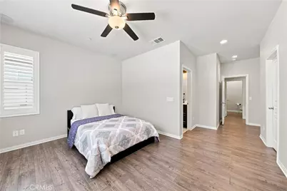 35155 Rockford Way, Murrieta, CA 92563 - Photo 29