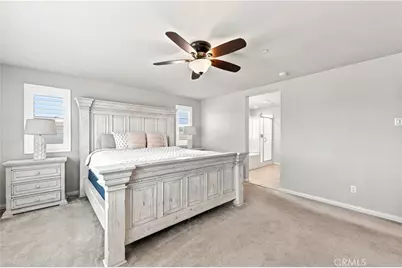 35155 Rockford Way, Murrieta, CA 92563 - Photo 33