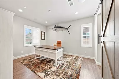 35155 Rockford Way, Murrieta, CA 92563 - Photo 11