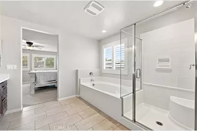 35155 Rockford Way, Murrieta, CA 92563 - Photo 37