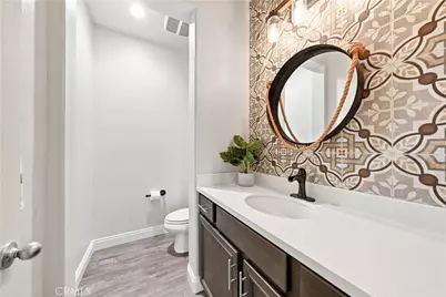 35155 Rockford Way, Murrieta, CA 92563 - Photo 27