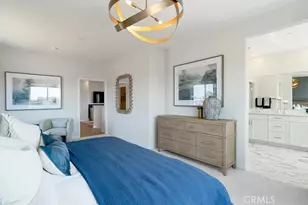 3216 Sprout Paseo, Ontario, CA 91761 - Photo 13