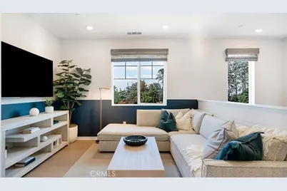 3216 Sprout Paseo, Ontario, CA 91761 - Photo 5