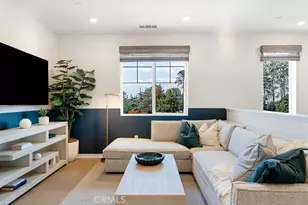 3216 Sprout Paseo, Ontario, CA 91761 - Photo 5