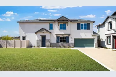3216 Sprout Paseo, Ontario, CA 91761 - Photo 19