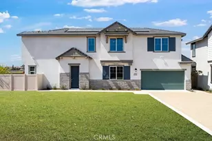 3216 Sprout Paseo, Ontario, CA 91761 - Photo 19