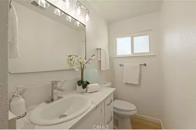 2318 Reile, Escalon, CA 95320 - Photo 21