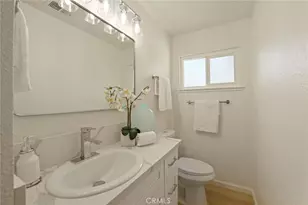 2318 Reile, Escalon, CA 95320 - Photo 21