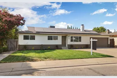 2318 Reile, Escalon, CA 95320 - Photo 5