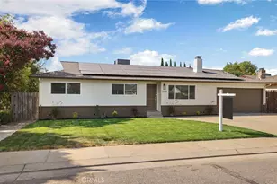2318 Reile, Escalon, CA 95320 - Photo 5