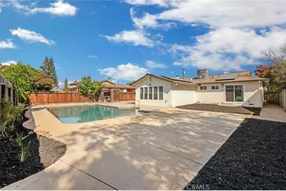 2318 Reile, Escalon, CA 95320 - Photo 35