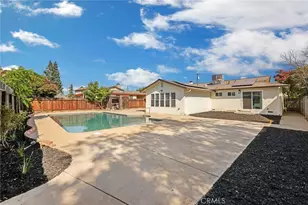 2318 Reile, Escalon, CA 95320 - Photo 35