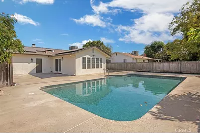 2318 Reile, Escalon, CA 95320 - Photo 33