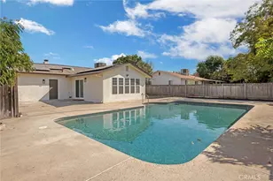2318 Reile, Escalon, CA 95320 - Photo 33