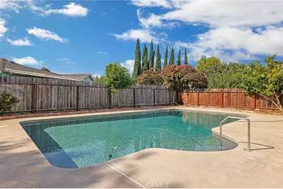 2318 Reile, Escalon, CA 95320 - Photo 37