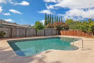 2318 Reile, Escalon, CA 95320 - Photo 37