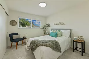 2318 Reile, Escalon, CA 95320 - Photo 25
