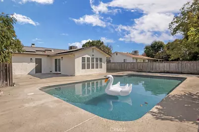 2318 Reile, Escalon, CA 95320 - Photo 1