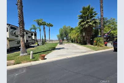 45525 Highway 79 #572, Aguanga, CA 92536 - Photo 1