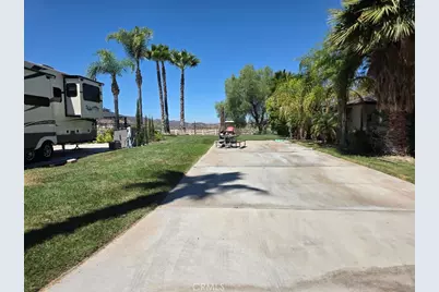 45525 Highway 79 #572, Aguanga, CA 92536 - Photo 3