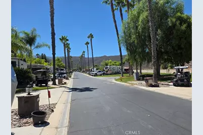 45525 Highway 79 #572, Aguanga, CA 92536 - Photo 7