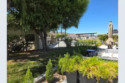 45525 Highway 79 #572, Aguanga, CA 92536 - Photo 9