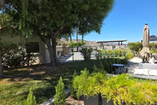 45525 Hwy 79, Aguanga, CA 92536 - Photo 9
