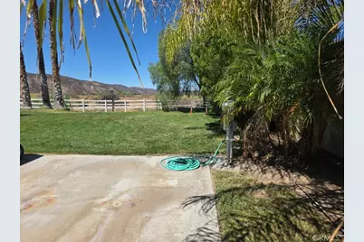 45525 Highway 79 #572, Aguanga, CA 92536 - Photo 5