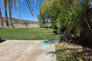 45525 Hwy 79, Aguanga, CA 92536 - Photo 5