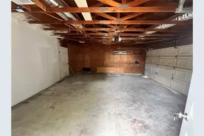 5447 Mariposa Avenue, 29 Palms MCB, CA 92277 - Photo 17
