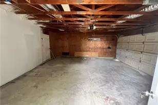 5447 Mariposa Ave, 29 Palms MCB, CA 92277 - Photo 17