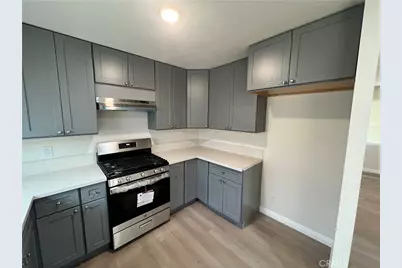 5447 Mariposa Avenue, 29 Palms MCB, CA 92277 - Photo 7