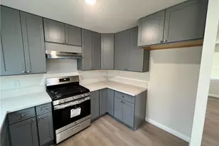 5447 Mariposa Ave, 29 Palms MCB, CA 92277 - Photo 7