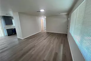 5447 Mariposa Ave, 29 Palms MCB, CA 92277 - Photo 5