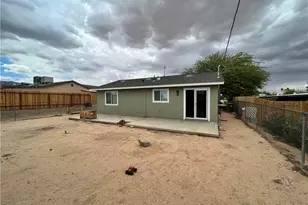 5447 Mariposa Ave, 29 Palms MCB, CA 92277 - Photo 15