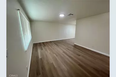 5447 Mariposa Avenue, 29 Palms MCB, CA 92277 - Photo 3