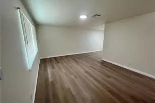 5447 Mariposa Ave, 29 Palms MCB, CA 92277 - Photo 3