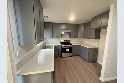 5447 Mariposa Avenue, 29 Palms MCB, CA 92277 - Photo 9