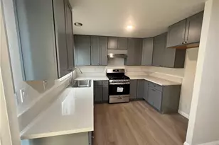 5447 Mariposa Ave, 29 Palms MCB, CA 92277 - Photo 9