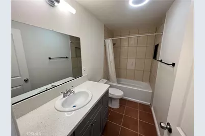 5447 Mariposa Avenue, 29 Palms MCB, CA 92277 - Photo 13