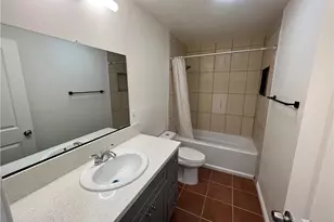 5447 Mariposa Ave, 29 Palms MCB, CA 92277 - Photo 13
